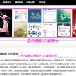 香港资料大全正版资料2023年公开